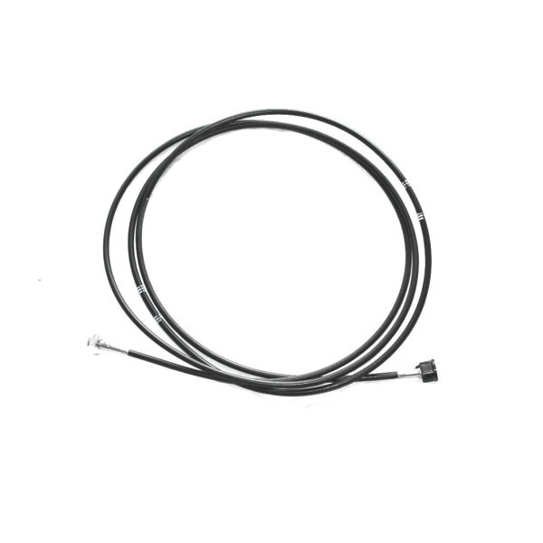 Speedometer cable for Unimog 425