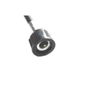 Speedometer cable for Unimog 425