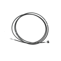 Speedometer cable for Unimog 425