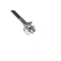Speedometer cable for Unimog 425