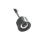 Speedometer cable for Unimog 425