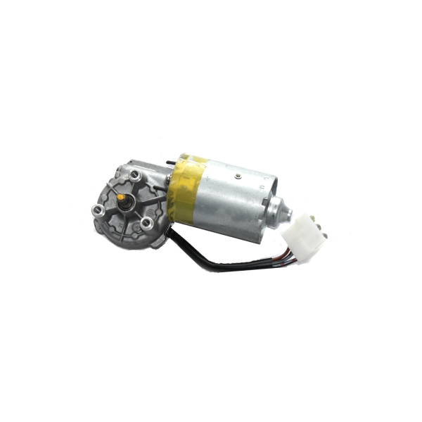 Wiper motor 24 V