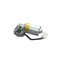 Wiper motor 24 V