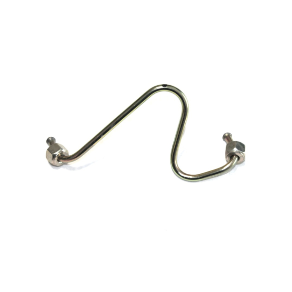 Einspritzleitung, Zyl. Nr. 1