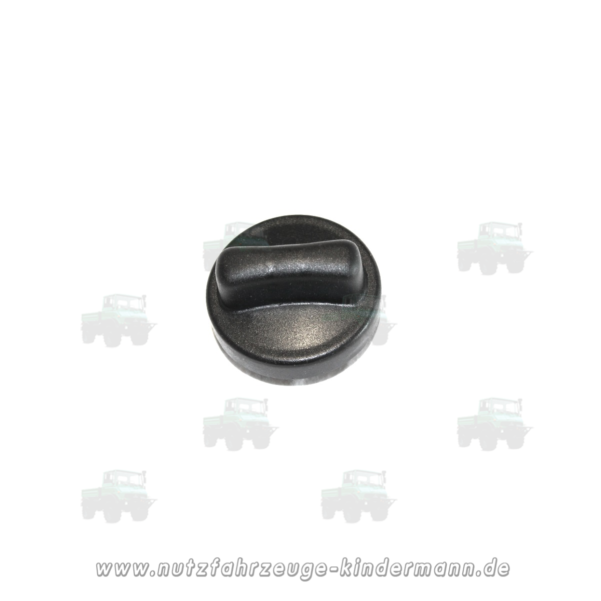 Tank cap