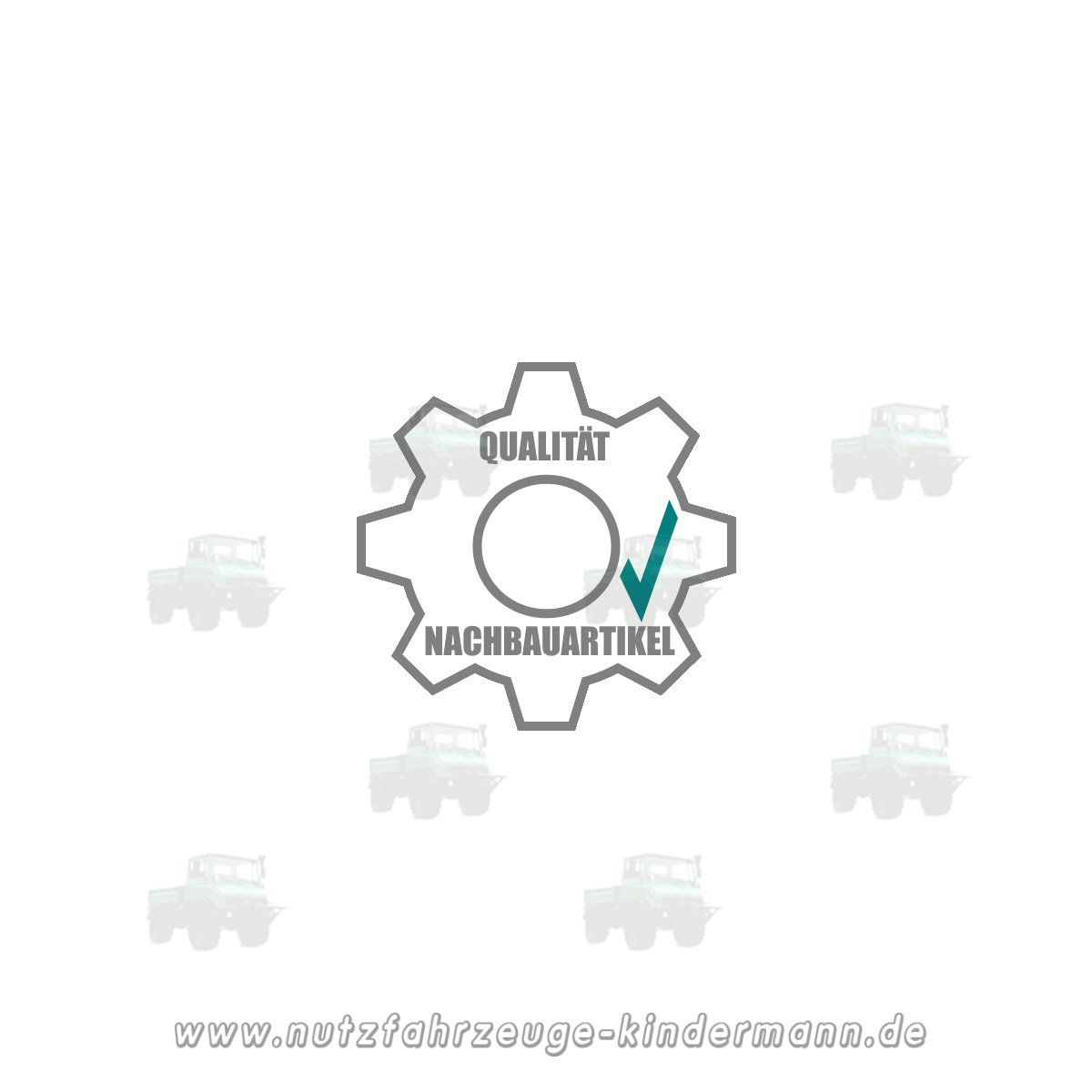 Generator regulator 1_2nd