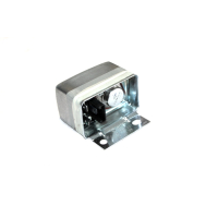 Generator regulator