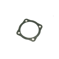 Oil filter gasket OM 636