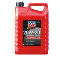 Engine oil 20W20 Touring High Tec