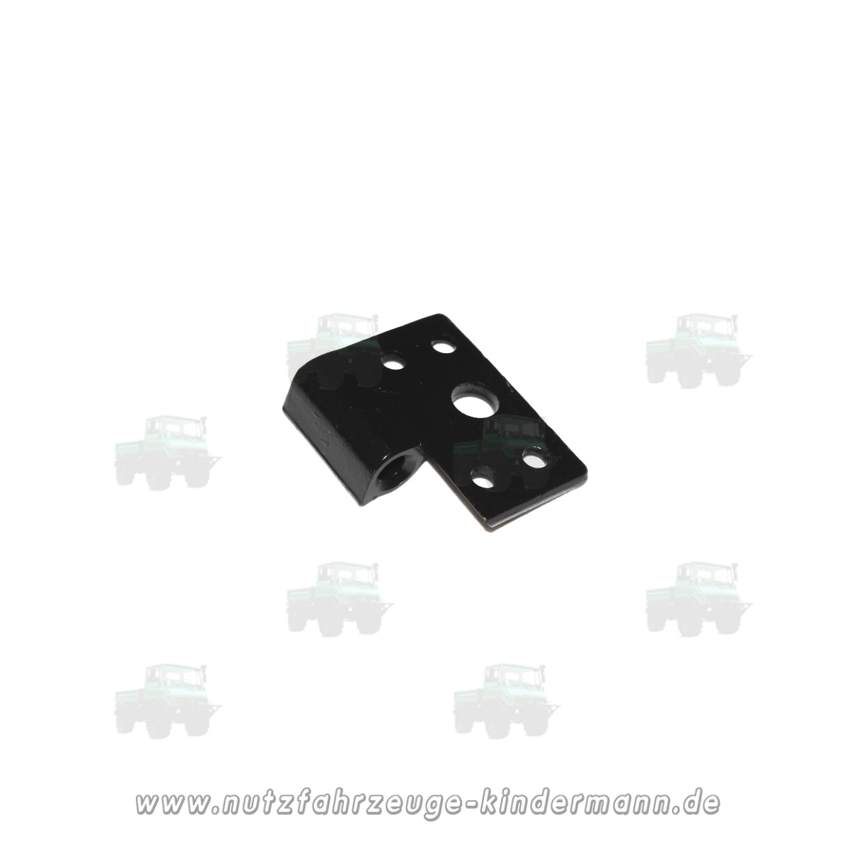 UNIMOG ABDICHTUNG FENSTERRAHMEN Türe U403, U406, U416, U421 EUR 5,49 - DE UNIMOG ABDICHTUNG FENSTERRAHMEN Türe U403, U406, U416, U421 EUR 5,49 - DE