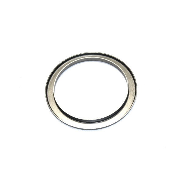 Spacer ring - shaft - rear power lift bearing