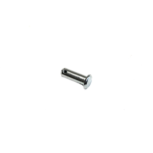 Pin for spring brake cylinder - Hand brake lever