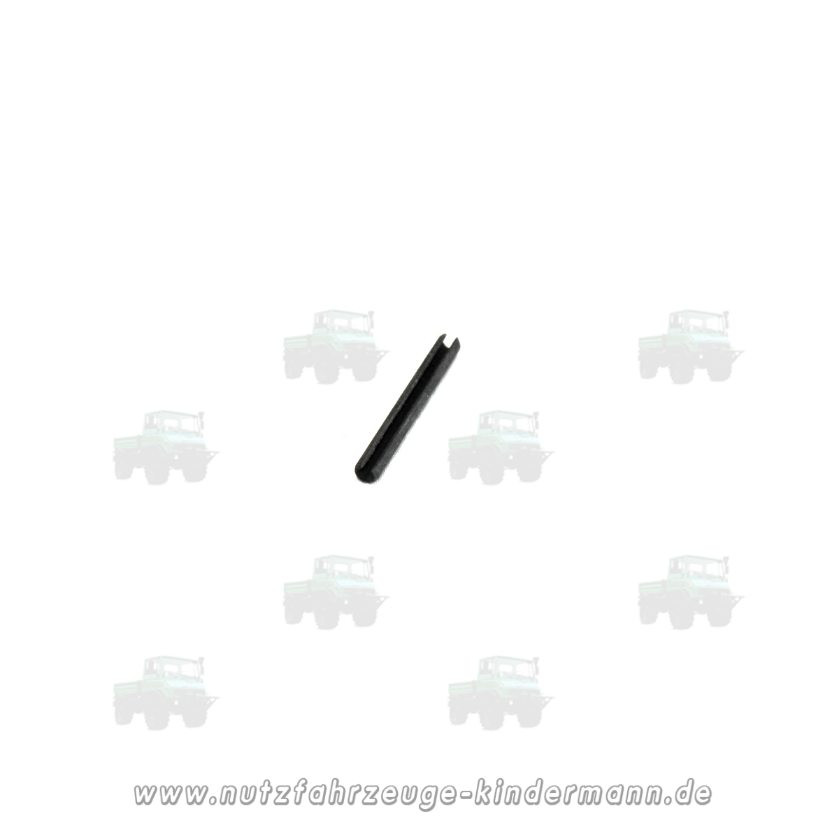 Clamping sleeve for hand throttle