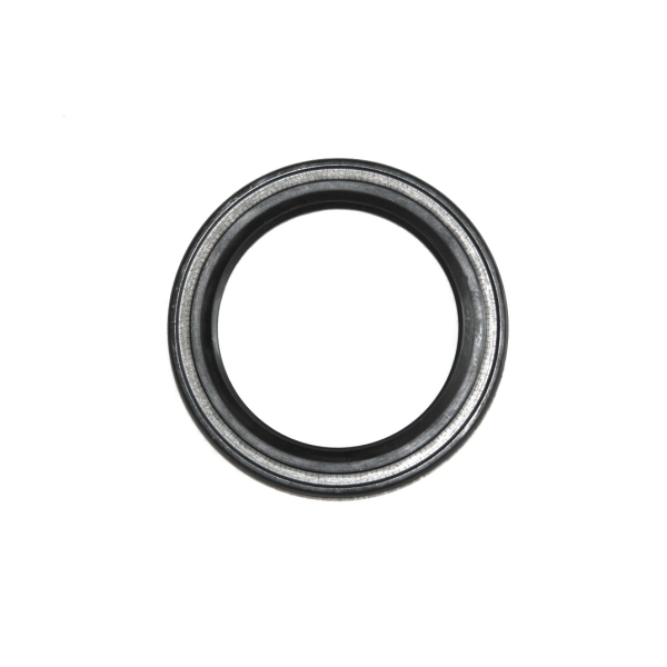 Sealing ring, wear ring - steering knuckle