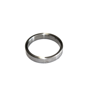 Sealing ring, wear ring - steering knuckle