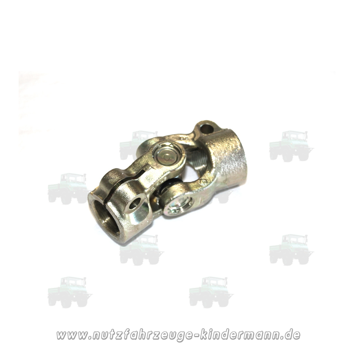 Joint - main gearshift shift box