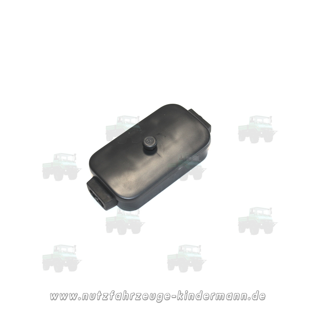 Verteilerdose box