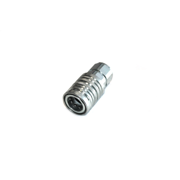 SVK Muffe, Innengewinde - M22 x 1,5