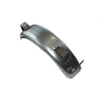 Rear left fender, U 407