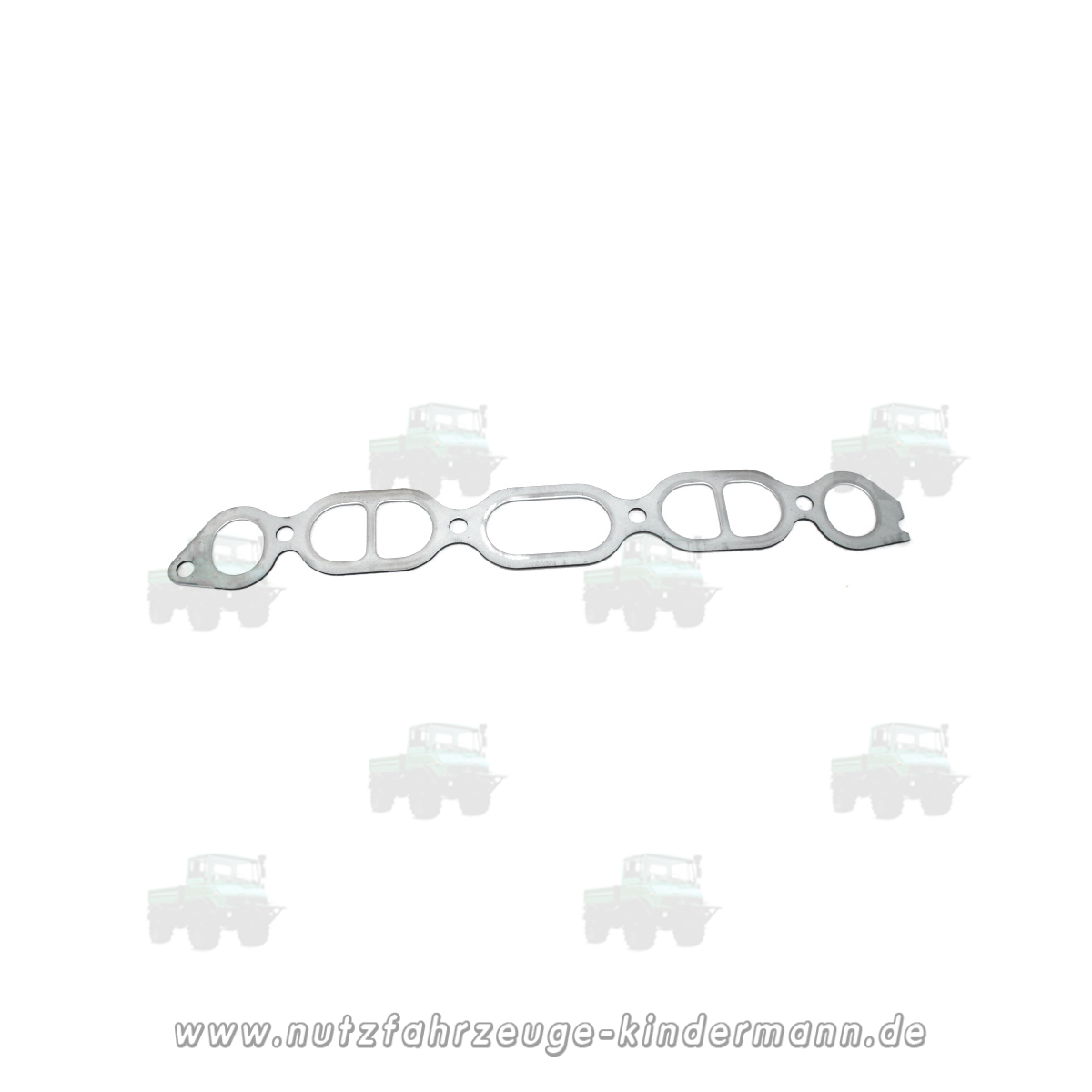 Manifold gasket for OM 621, 615