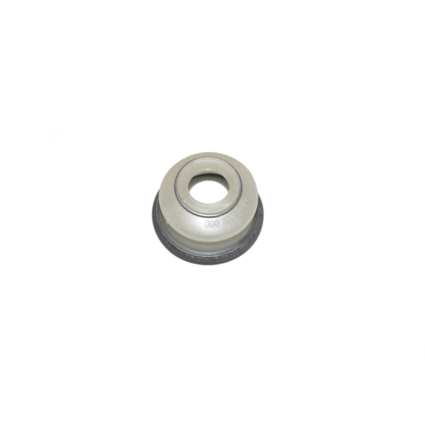 Manschette für Spur - und Lenkstangenköpfe 44/19 mm