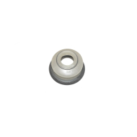 Manschette für Spur - und Lenkstangenköpfe 44/19 mm