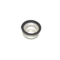 Manschette für Spur - und Lenkstangenköpfe 44/19 mm