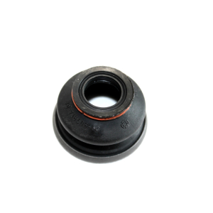 Manschette für Spur - und Lenkstangenköpfe 39/18 mm