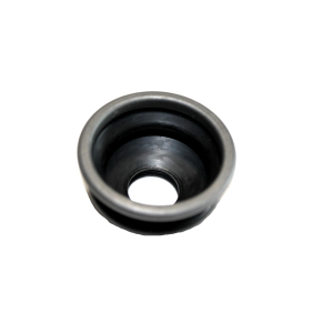 Manschette für Spur - und Lenkstangenköpfe 39/18 mm