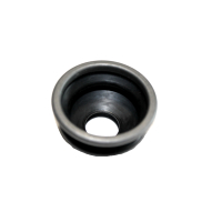 Manschette für Spur - und Lenkstangenköpfe 39/18 mm