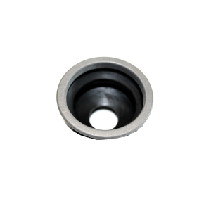 Manschette für Spur - und Lenkstangenköpfe 37/15 mm