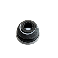 Manschette für Spur - und Lenkstangenköpfe 37/15 mm