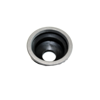 Manschette für Spur - und Lenkstangenköpfe 37/15 mm