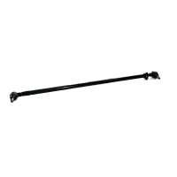 Steering rod for U 421/45 hp without power steering