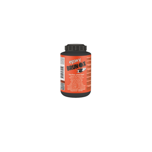 Rust converter, 250 ml