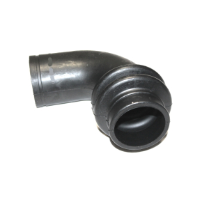 Suction hose