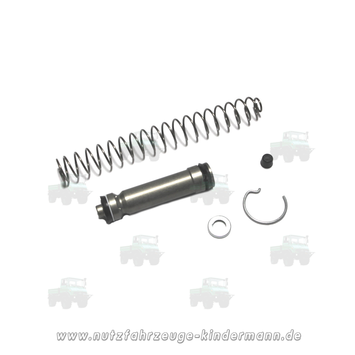 Reparatursatz - Bremszylinder U 408