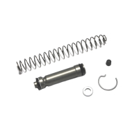 Repair kit - brake cylinder U 408