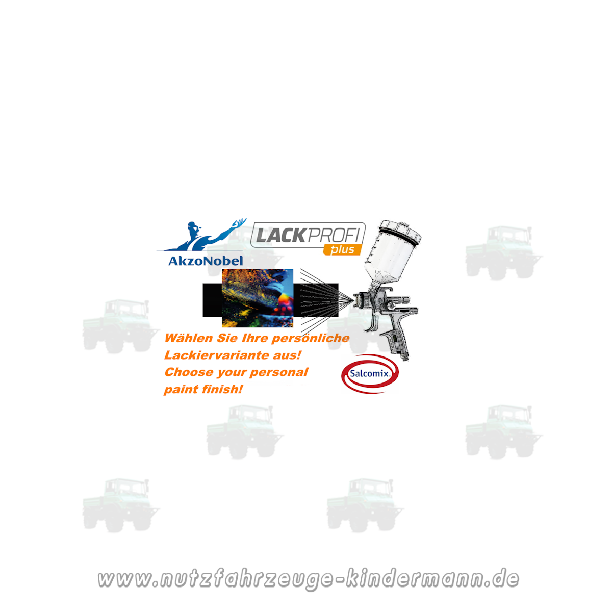 Rear mudguard, U 411, 421 box 2_2nd