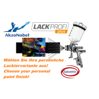 Kotflügel hinten, U 411, 421