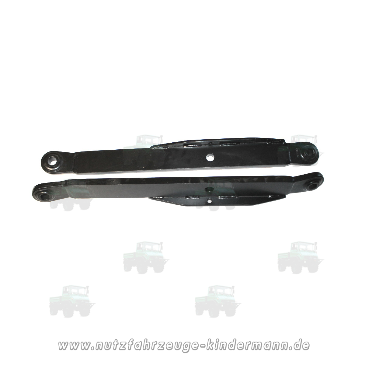Lower link - Unimog 411, 421, 407