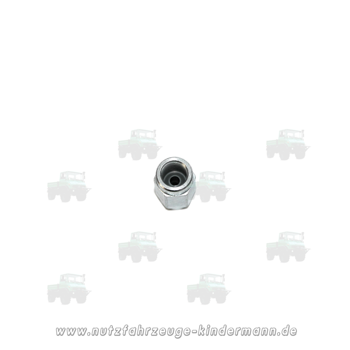 Brake line connector 22_2nd