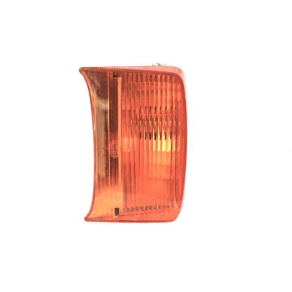 Turn signal lamp - Unimog 408, 418