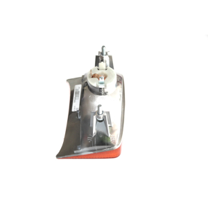 Turn signal lamp - Unimog 408, 418