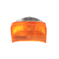 Turn signal lamp - Unimog 408, 418