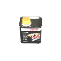 Brake fluid ENV6, 500 ml