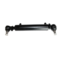 Steering cylinder - MB - trac