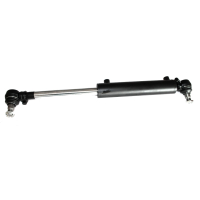 Steering cylinder - MB - trac