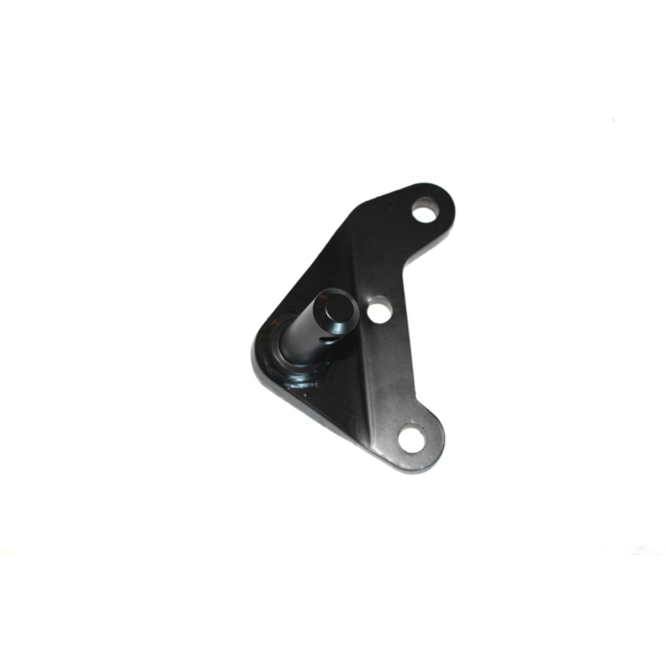 Bracket - side brace right