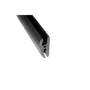 Sealing rubber for battery box, U 421